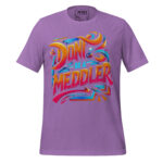 DON’T BE A MEDDLER - Image 6