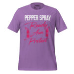 PEPPER SPRAY READY IM PROTECT - Image 6