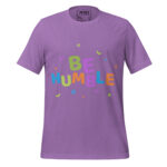 BE HUMBLE WITH - Image 7