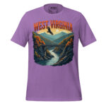 WEST VIRGINIA - Image 6