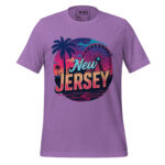 NEW JERSEY - Image 6