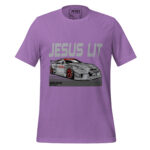 JESUS LIT - Image 6