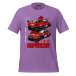 SUPERCAR - Image 7