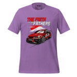 THE FAITH OF OUR FATHERS - Image 6