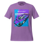 REV UP FAITH CHAMPION GROUP  C2 - Image 6