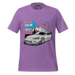 KEEP CALM & TRUST GOD - Image 6