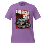 AMERICAN ICON HE’S TOO FAITHFUL TO FAIL! - Image 6