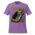 BEAST DEPENDABLE ALLY - Image 6