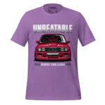 UNBEATABLE RESPECT YOUR ELDERS - Image 6