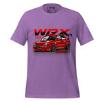 EVOLUTION LIT WRX STI - Image 6