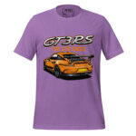 THE LIFE RACER GT3RS - Image 6