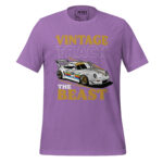 VINTAGE 89 BEAST - Image 6