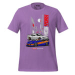 NEW YORK NISSAN - Image 6