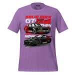 SOLID ROCK GT-R - Image 6