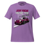 STAY FOCUS YOU GOT THIS! - Image 6