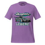SUPRA LEGEND - Image 7