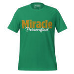 MIRACLE PERSONIFIED - Image 5