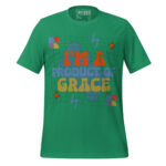 IM A PRODUCT OF GRACE - Image 5
