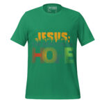 JESUS IS THE BEACON OF HOPE - Image 5