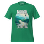 NORTH CAROLINA - Image 5