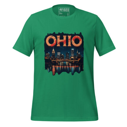 OHIO