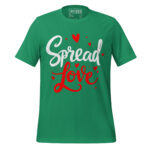 SPREAD LOVE - Image 6