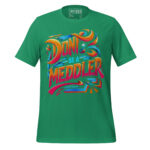 DON’T BE A MEDDLER - Image 5