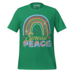 SPREAD PEACE - Image 5