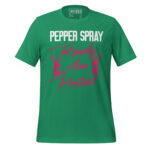 PEPPER SPRAY READY IM PROTECT - Image 5