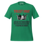 TRUST HIM - Image 6