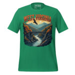 WEST VIRGINIA - Image 5