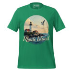 RHODE ISLAND - Image 5