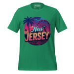 NEW JERSEY - Image 5