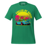 FUELED BY GRACE - Image 5