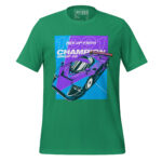 REV UP FAITH CHAMPION GROUP  C2 - Image 5