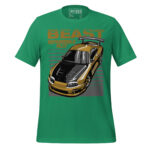 BEAST DEPENDABLE ALLY - Image 5