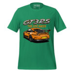 THE LIFE RACER GT3RS - Image 5