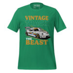 VINTAGE 89 BEAST - Image 5