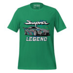SUPRA LEGEND - Image 6