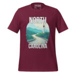 NORTH CAROLINA - Image 3