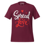 SPREAD LOVE - Image 4