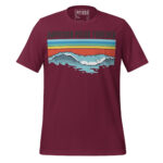 IMPRISON PRIDE FOREVER - Image 4