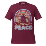 SPREAD PEACE - Image 3