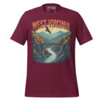 WEST VIRGINIA