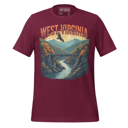 WEST VIRGINIA