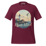 RHODE ISLAND - Image 4