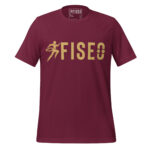 Fiseo T-shirt - Image 3