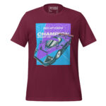 REV UP FAITH CHAMPION GROUP  C2 - Image 3