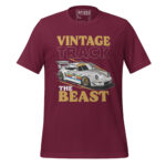 VINTAGE 89 BEAST - Image 3