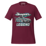 SUPRA LEGEND - Image 4